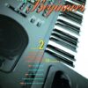 Keyboard For Beginners II