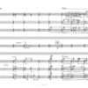 1994-E für Flöte, Oboe, Klarinette, Percussion, Violine, Viola, Violoncello (1994) – Bild 3