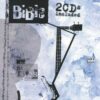 Bass Bible 1