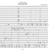 Mémoire de l’oubli für Orgel (2012) – Bild 2