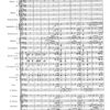 Symphonie h-Moll für Orchester op. 33 - Image 2
