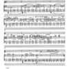 Oboenkonzert für Oboe und Orchester (1995) – Bild 3
