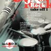 5 x 5 Rock