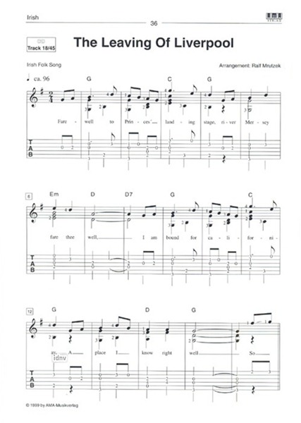 Traditionals Forever Traditionals Forever