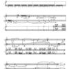 Anlauf für zwei Bassklarinetten und Klavier (2018) – Bild 3