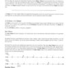 1000 Faces Of Drum Styles - Image 2