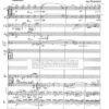 Rondo für Orchester op. 96 (postum) (1927) - Image 2
