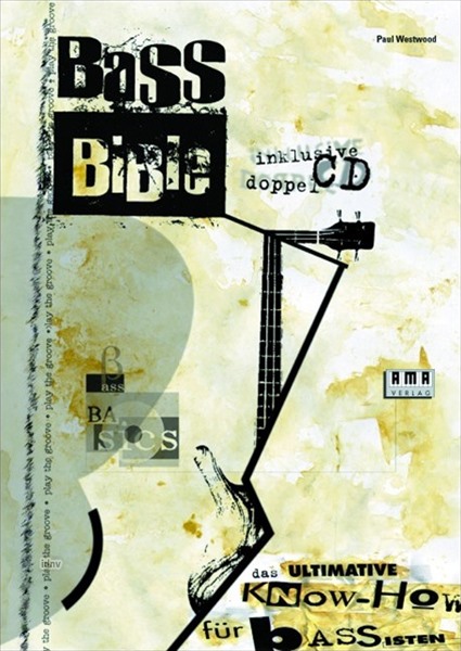 Bass Bible (1)
