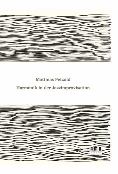 Harmonik in der Jazzimprovisation