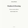 Shadows & Dawning für Sopransaxophon und Klavier