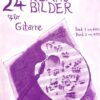24 Klangbilder für Gitarre op. 39