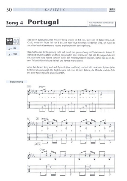 Play Acoustic Guitar Play Acoustic Guitar