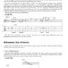 Rock Guitar Secrets – Bild 3