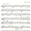 Gitarre 2 – Bild 2