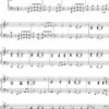 11 Duets for Saxophone - Klavierbegleitung – Bild 3