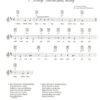 20 der bekanntesten Weihnachtslieder – Bild 2