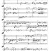 Blasphemien für Streichtrio (2011) - Image 3
