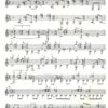 Gitarre 2 – Bild 3