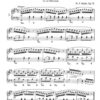 30 melodische Geläufigkeitsstudien für Klavier op. 75 - Image 2