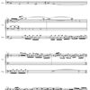Interludium 2 für Orgel (2016) – Bild 3