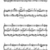 Aufgrund meiner Verehrung für D.S. für Klavier (2001) - Image 3