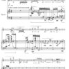 Sonata quasi una Fantasia für Violine und Klavier – Bild 3