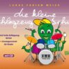 Die kleine Schlagzeug-Schule