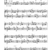 Caddenabbiaer Glockenbuch für 1 und 2 Klaviere op. 78 (1996) – Bild 3