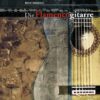 Die Flamencogitarre