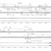 Nen VII für Flöte, Violoncello, Elektronik und Zuspielband (2007) – Bild 4