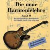 Die Neue Harmonielehre II