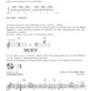 Keyboard For Beginners II - Image 3