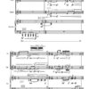 trill trio für Flöte, Oboe und Klavier (2021) - Image 2