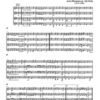 Variationen für 4 Waldhörner op. 120 - Image 2