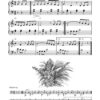 Michis Liederkiste: Tanzlieder für Klavier – Bild 2
