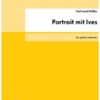 Portrait mit Ives für großes Orchester (1995)