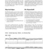 Bass Bible 2 – Bild 3