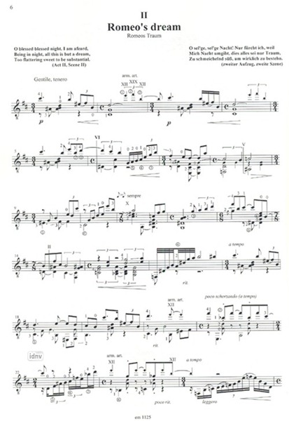 Smoke of Love für Gitarre solo "Rauch der Liebe" Smoke of Love für Gitarre solo "Rauch der Liebe"