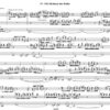 Der Lobende für Orgel (2005) – Bild 5