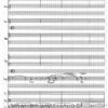 Alles das hat mich nicht zerbrochen für Sopran und Kammerensemble (2002) – Bild 4