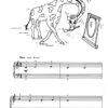 Ragtime Zoo für Klavier – Bild 2