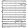 Alles das hat mich nicht zerbrochen für Sopran und Kammerensemble (2002) – Bild 2