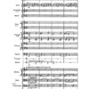Orchestervariationen über Hanns Eislers "Solidaritätslied" - Image 4