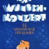 Das Wunschkonzert für Klavier