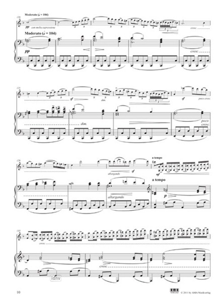 Violinkonzert Nr. 4 D-Moll, opus 31, 1. und 2. Satz Violinkonzert Nr. 4 D-Moll, opus 31, 1. und 2. Satz