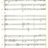 Sanssouci für Orchester – Bild 2
