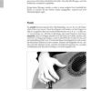 Die Flamencogitarre - Image 2