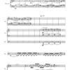Interludium 2 für Orgel (2016) – Bild 2