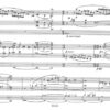 Choral-Fantasie >Te Deum laudamus< für Orgel solo (1983) - Image 3