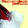 20 der bekanntesten Weihnachtslieder